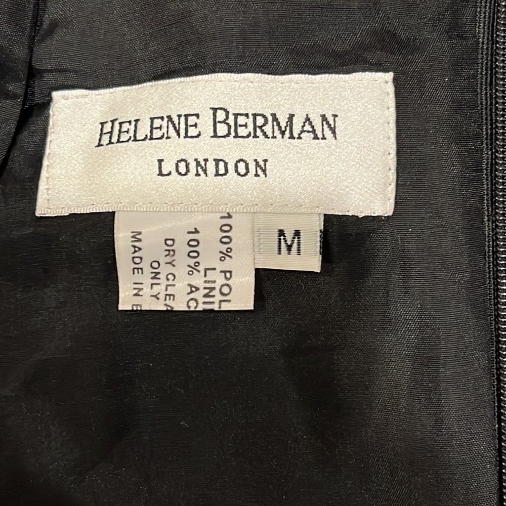 Helene Berman London - Picture 6 of 8